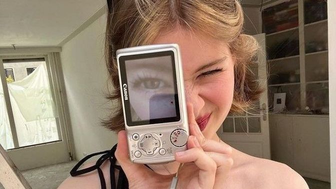 Geleceği düşünmek mi anı yaşamak mı mantıklı?