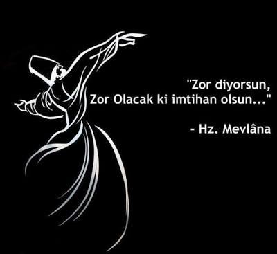 Zor olan güzeldir, sözüne katılıyormusunuz?