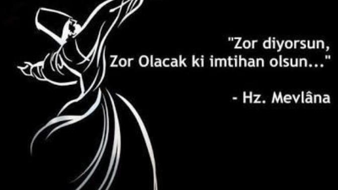 Zor olan güzeldir, sözüne katılıyormusunuz?