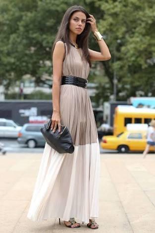 Kızlar, Giyebileceğiniz etek boyu hangisi? Mikro, Mini, Midi, Maxi? artı 1?