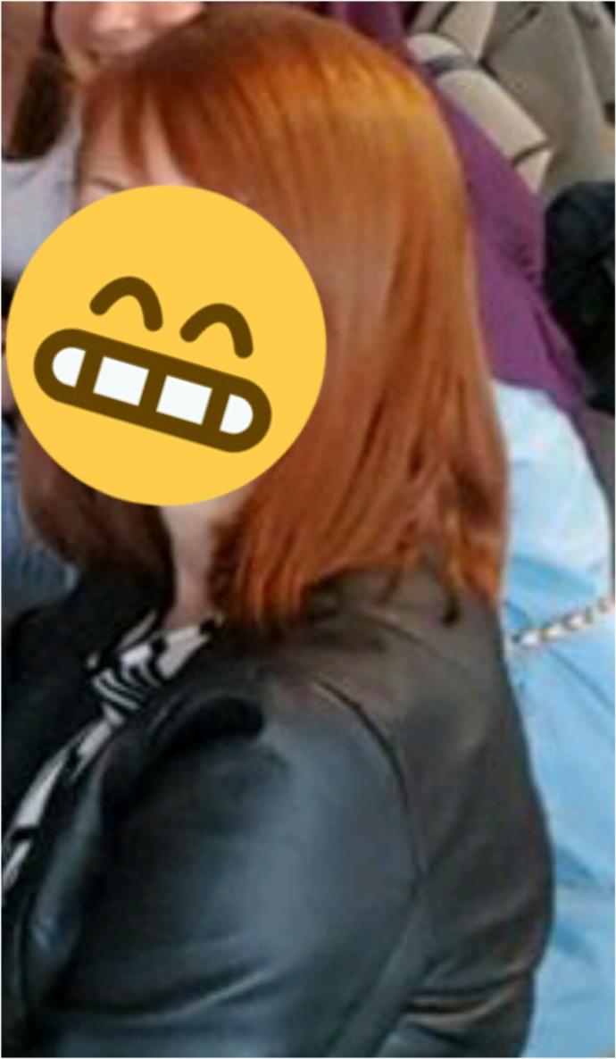 Kızlar, Bakır kızılı en iyi hangi boya markasında çıkıyor?