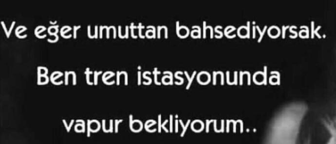 bu sozu aciklarmisiniz??