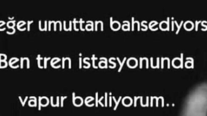 Bu sozu aciklarmisiniz?