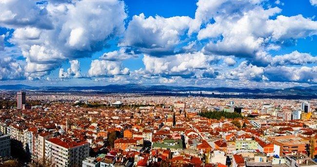 Bursa