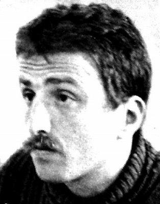 Cihan Alptekin sizce kimdir ve nasıl biridir?