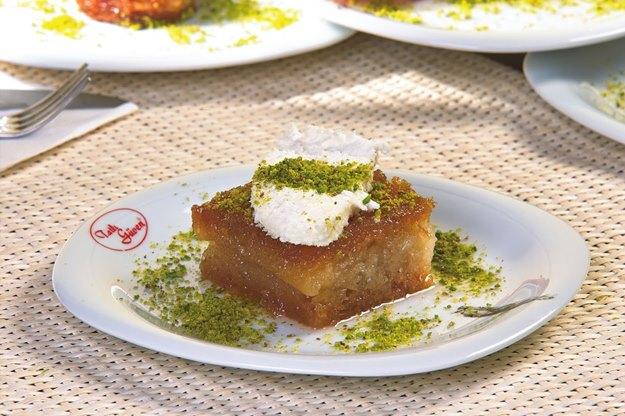 Dünyanın En Ama En Zor 