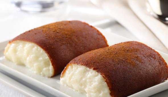 Dünyanın En Ama En Zor 