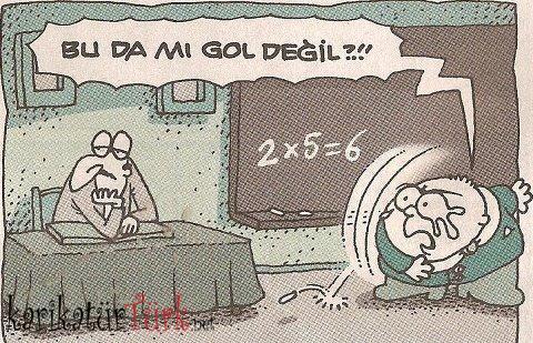 İlkokul öğretmeninizin adını hatırlıyor musunuz?