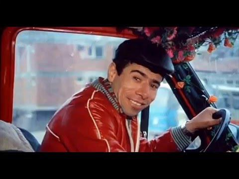 erken boşalma problemine son arkadaşlar bu taktik sayesinde saatlerce gelgit yapabileceksiniz ?