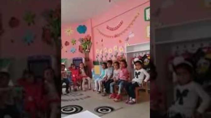 'Burdama' mısınız gençler 😂?