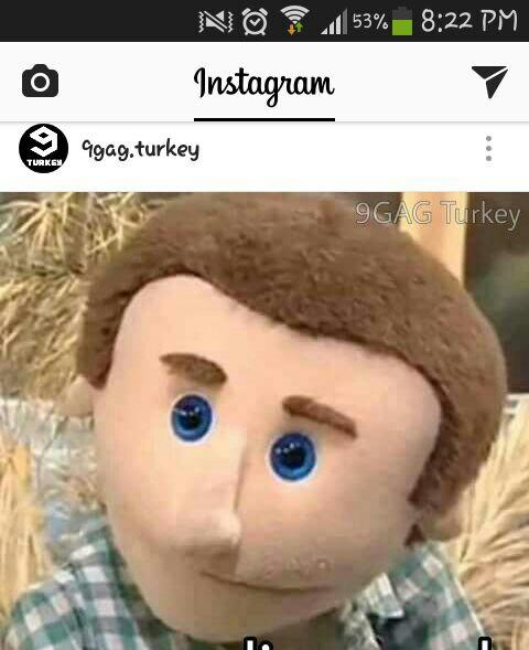 Bu karakterin olduğu çizgi filmin adı neydi?