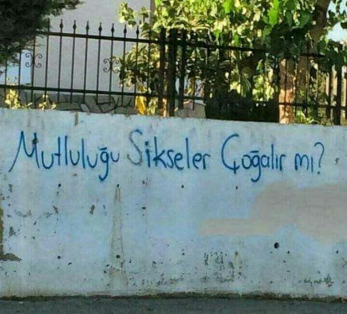 mutluluk nedir ,<br />nasıl çoğalır ??