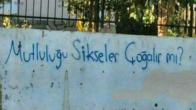 Mutluluk nedir ,
nasıl çoğalır?