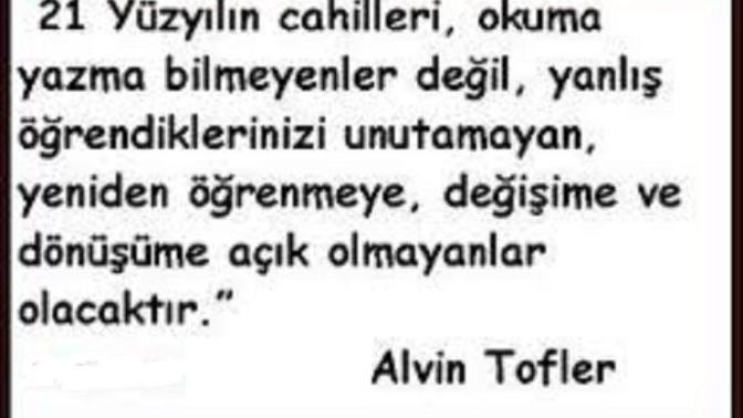 Her millet hak ettiği şekilde mi yönetilir?