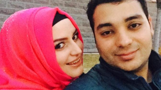KOÇ ERKEGİ VE YENGEC KADINI ANLASIRMI?