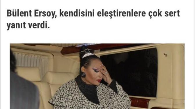 Gerçek kürk giyenler hakkında ne düşünüyorsunuz?