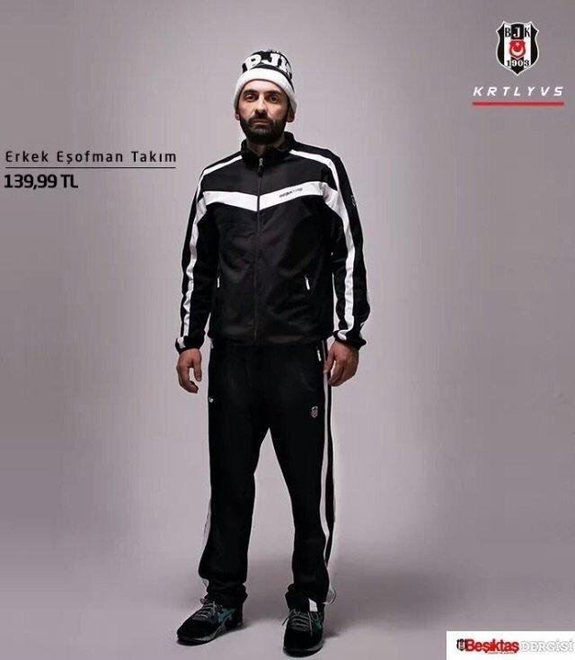 Beşiktaş taraftarlarına neden tinerci diyorlar?