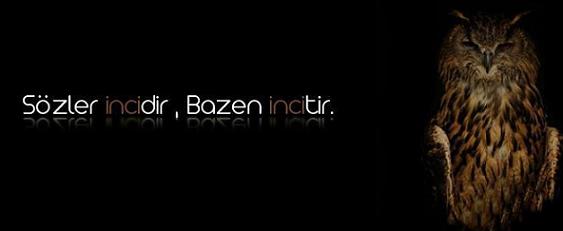 Seni Kaybetmekten Korkuyorum Dediğiniz Birileri Var Mı ?