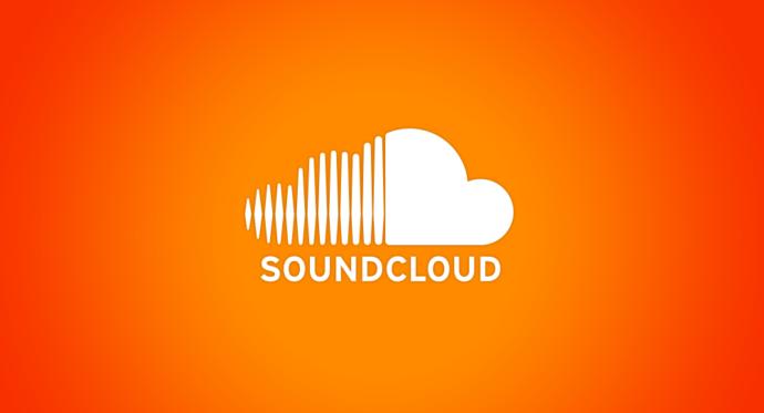 SoundCloud'u Denediniz Mi?