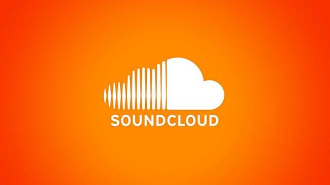 SoundCloud'u Denediniz Mi?