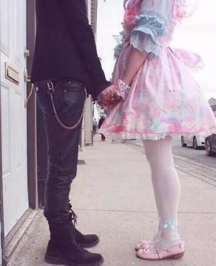 Kızlar, ddlg size ne ifade ediyor ve ddlg nedir biliyor musunuz?