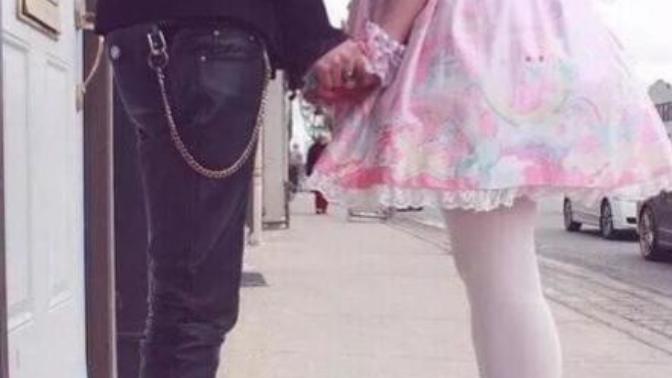 Kızlar, ddlg size ne ifade ediyor ve ddlg nedir biliyor musunuz?