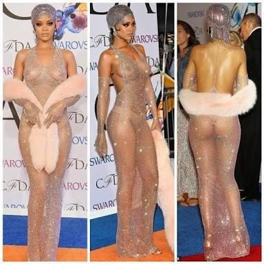 Çıplaklık ne zamandan beri moda oldu?
