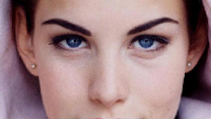 Monica Belluci mi? Liv Tyler mı?