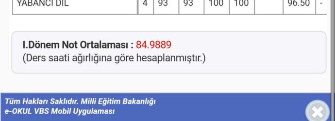 Takdir alabilir miyim??