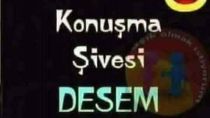 Şive Desek sizin oralardan şiveleri konuşturun bakalım :D şiveli yazın ve nereye ait olduğunu yazın heri :D ?