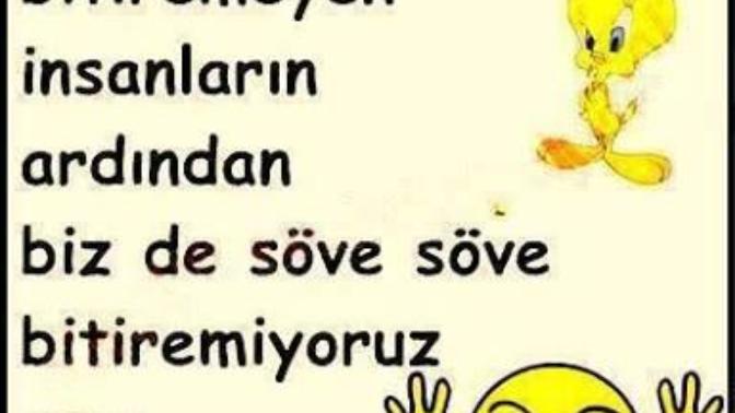 Kendini öve öve bitiremeyen insanlara bakış açınız nasıldır?