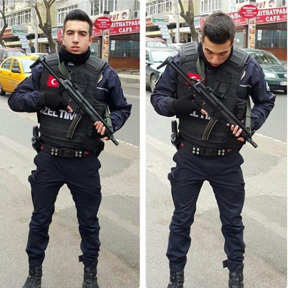 Evlilik zormu Kızlar?