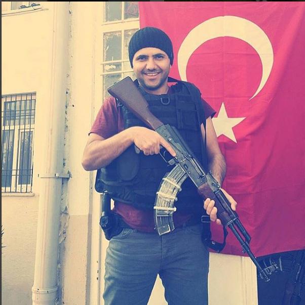 Evlilik zormu Kızlar?