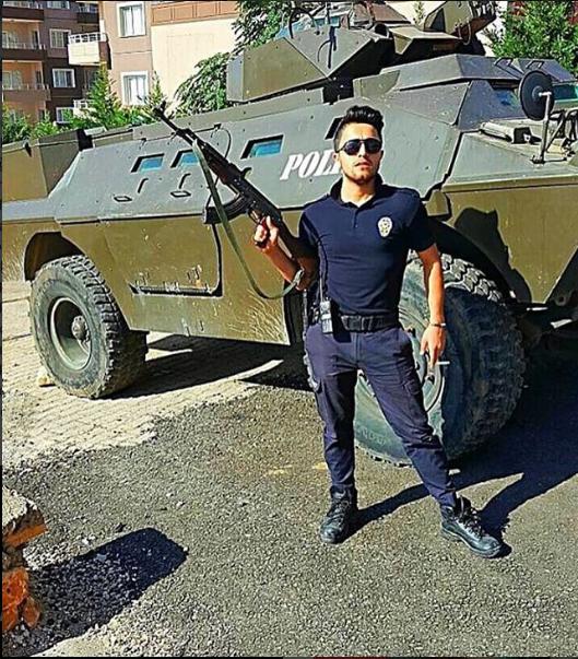 Evlilik zormu Kızlar?