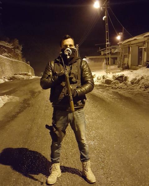 Evlilik zormu Kızlar?