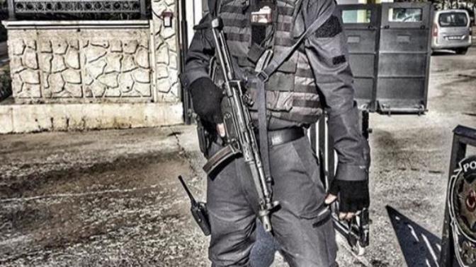 Evlilik zormu Kızlar?
