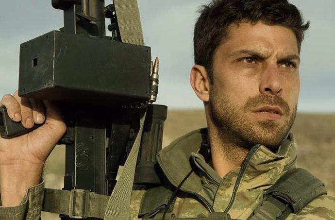 Armağan Oğuz gibi adamlar bulur mu bir gün bizi 😄 ?