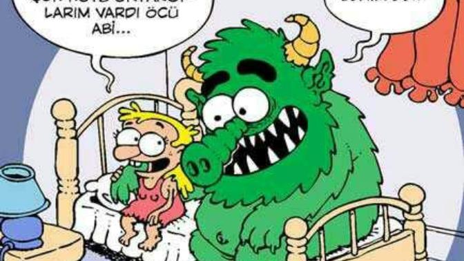 İnsanları tanımadan yargılamak ne kadar doğru?
