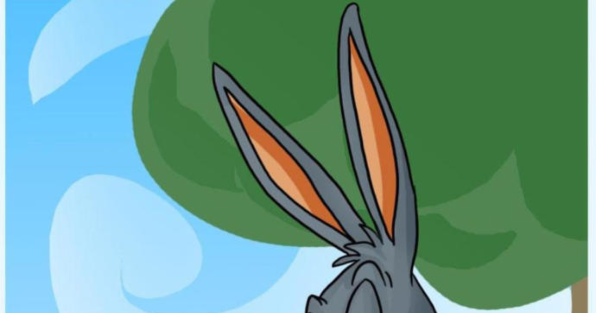 Biraz çocukluğumuza dönelim, Unutamadınığınız ve en