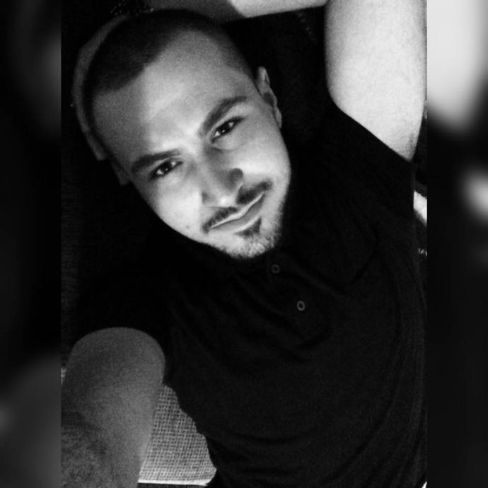 Saçımı 3 numaraya vurdum sizce yakışmış mı ?