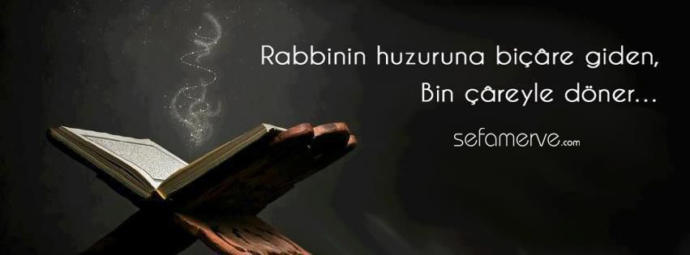 Allah kimsenin başına hastalık vermesin :( hastalıklar için okunması gereken dua biliyormusunuz?