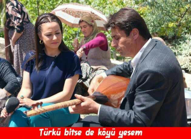 Bu yemek yemeyi seven arkadaslar icin düşünceleriniz nelerdir ??