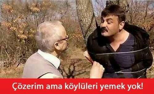 Bu yemek yemeyi seven arkadaslar icin düşünceleriniz nelerdir ??