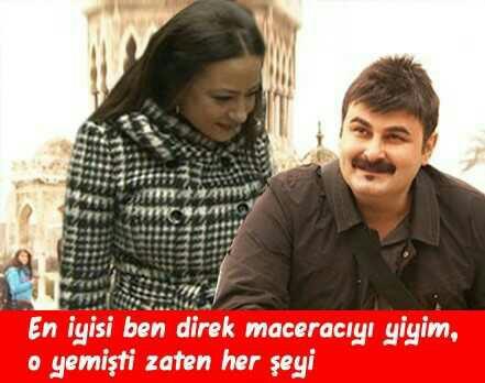 Bu yemek yemeyi seven arkadaslar icin düşünceleriniz nelerdir ??