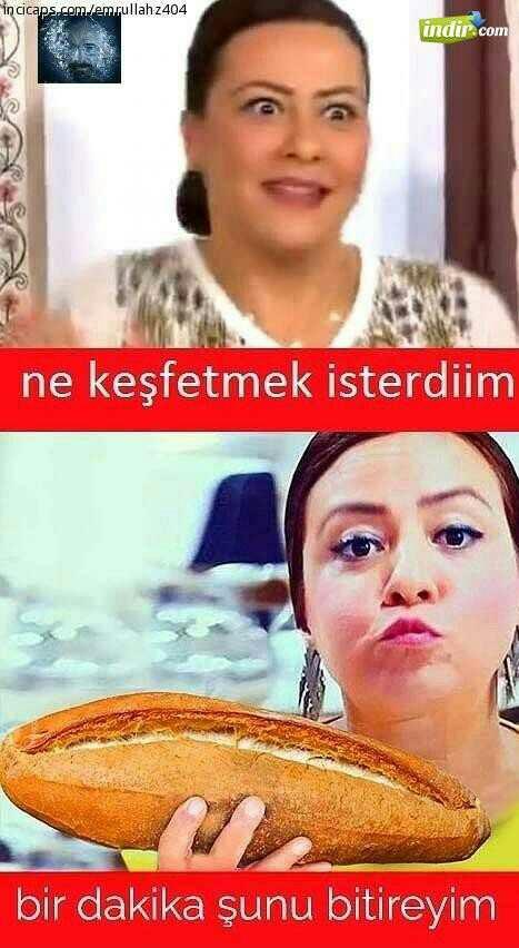 Bu yemek yemeyi seven arkadaslar icin düşünceleriniz nelerdir ??