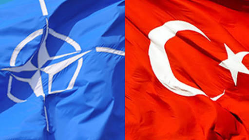 Çoğu Türk neden NATO’dan bu kadar çok ayrılmak istiyor?