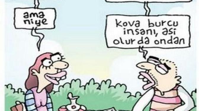 Karşı cinsden etkilenseniz de burç uyuşmazlığı var diye geri adım atar mısınız?