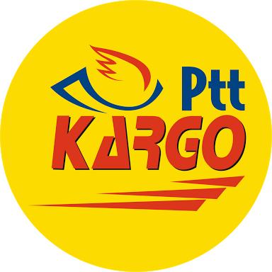 Ptt Kargo hizmetinden memnun musunuz?