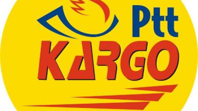 Ptt Kargo hizmetinden memnun musunuz?