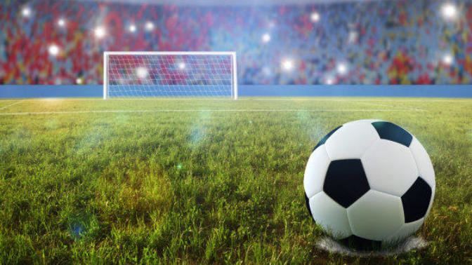 İslamcılar ve bazı din adamları neden futbola karşıdır ve futbolu boş iş olarak görür?